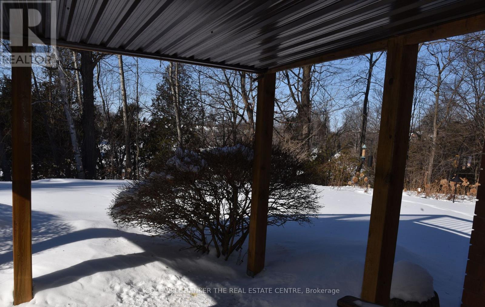 110 Riverview Road, New Tecumseth, Ontario  L9R 1S4 - Photo 21 - N12772856