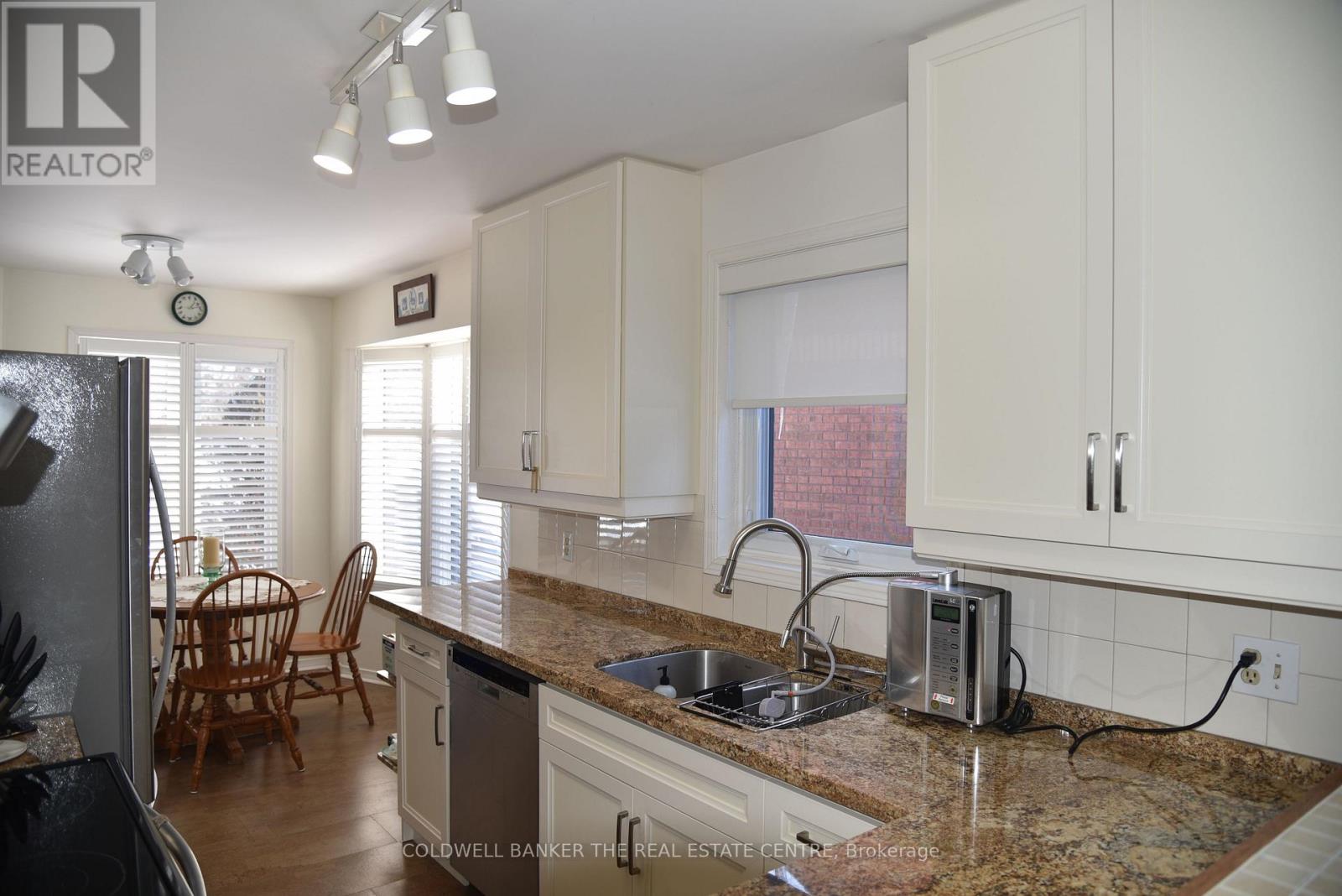 110 Riverview Road, New Tecumseth, Ontario  L9R 1S4 - Photo 7 - N12772856