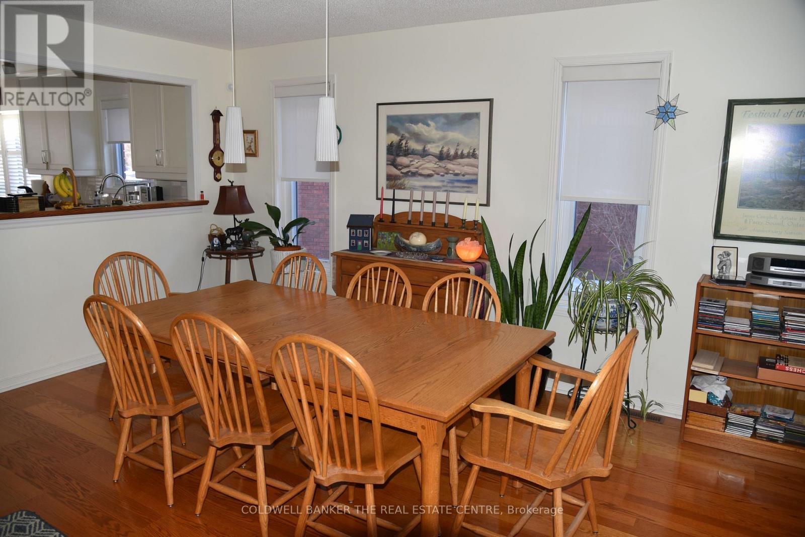 110 Riverview Road, New Tecumseth, Ontario  L9R 1S4 - Photo 8 - N12772856