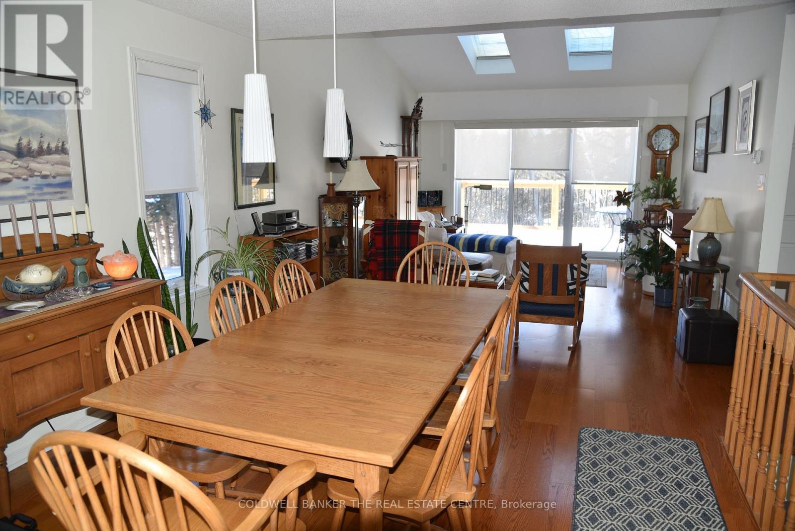 110 Riverview Road, New Tecumseth, Ontario  L9R 1S4 - Photo 9 - N12772856