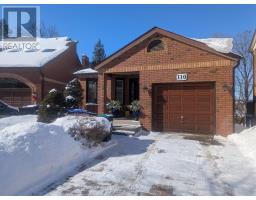 110 RIVERVIEW ROAD, New Tecumseth, Ontario