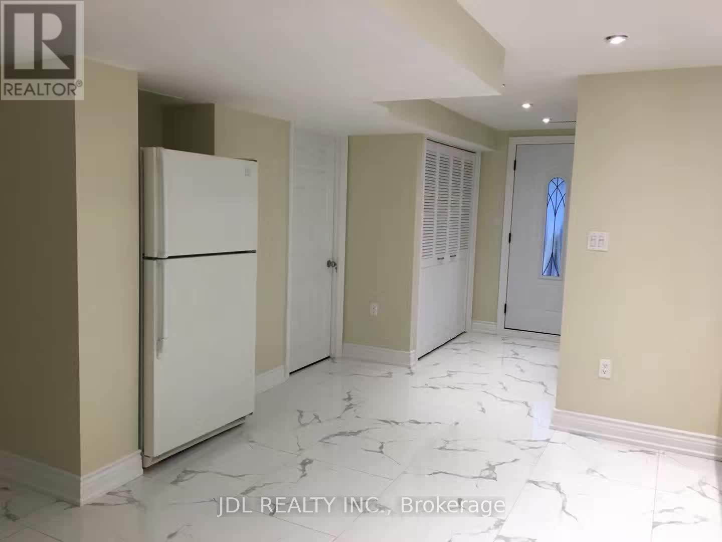 Lower - 50 Militia Trail, Markham, Ontario  L3R 9H5 - Photo 6 - N12772876