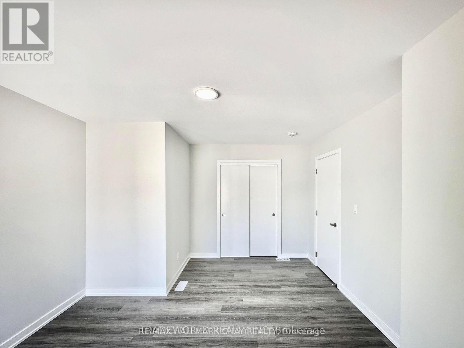 69 Winters Crescent, Collingwood, Ontario  L9Y 5B4 - Photo 10 - S12772734