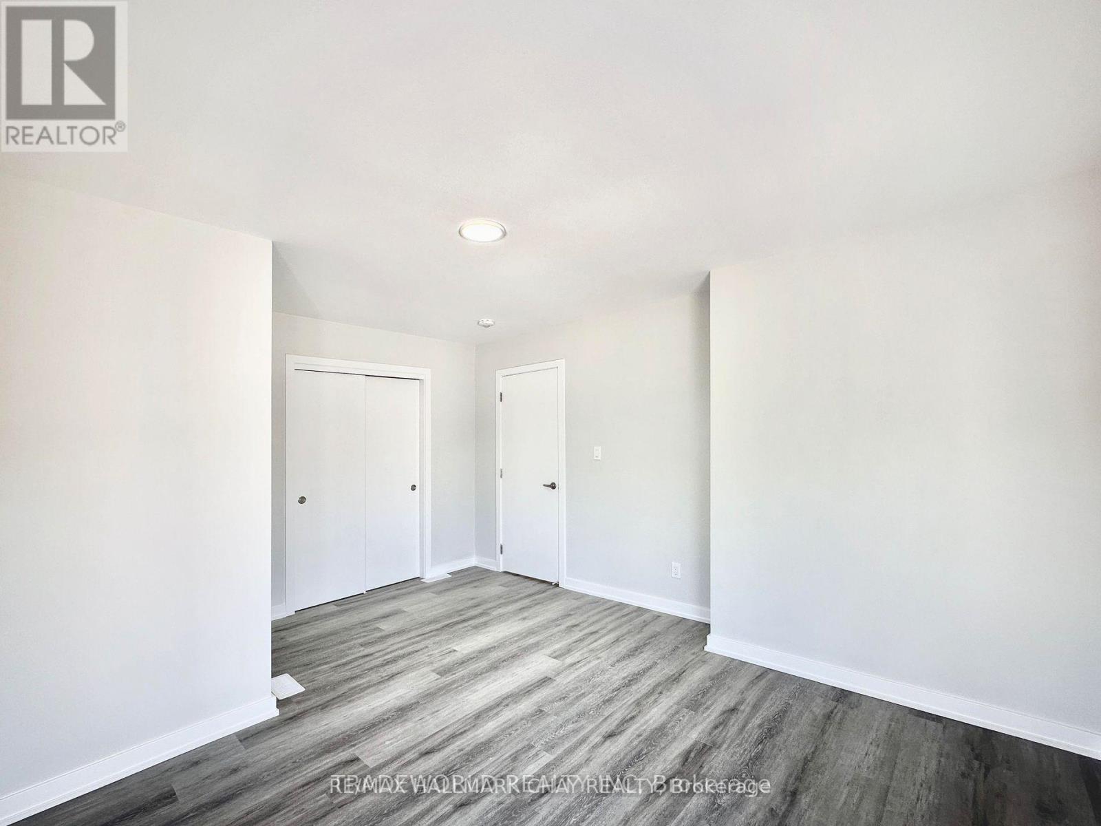 69 Winters Crescent, Collingwood, Ontario  L9Y 5B4 - Photo 11 - S12772734