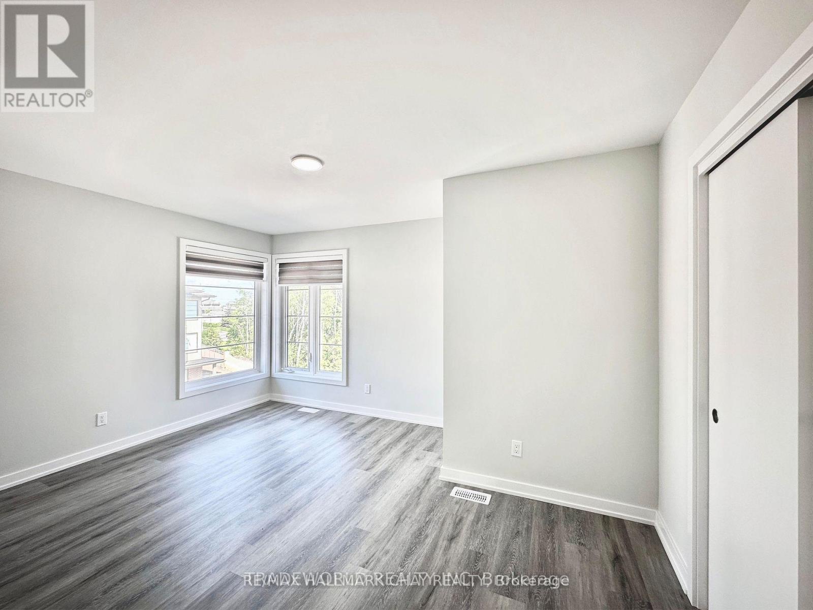 69 Winters Crescent, Collingwood, Ontario  L9Y 5B4 - Photo 12 - S12772734