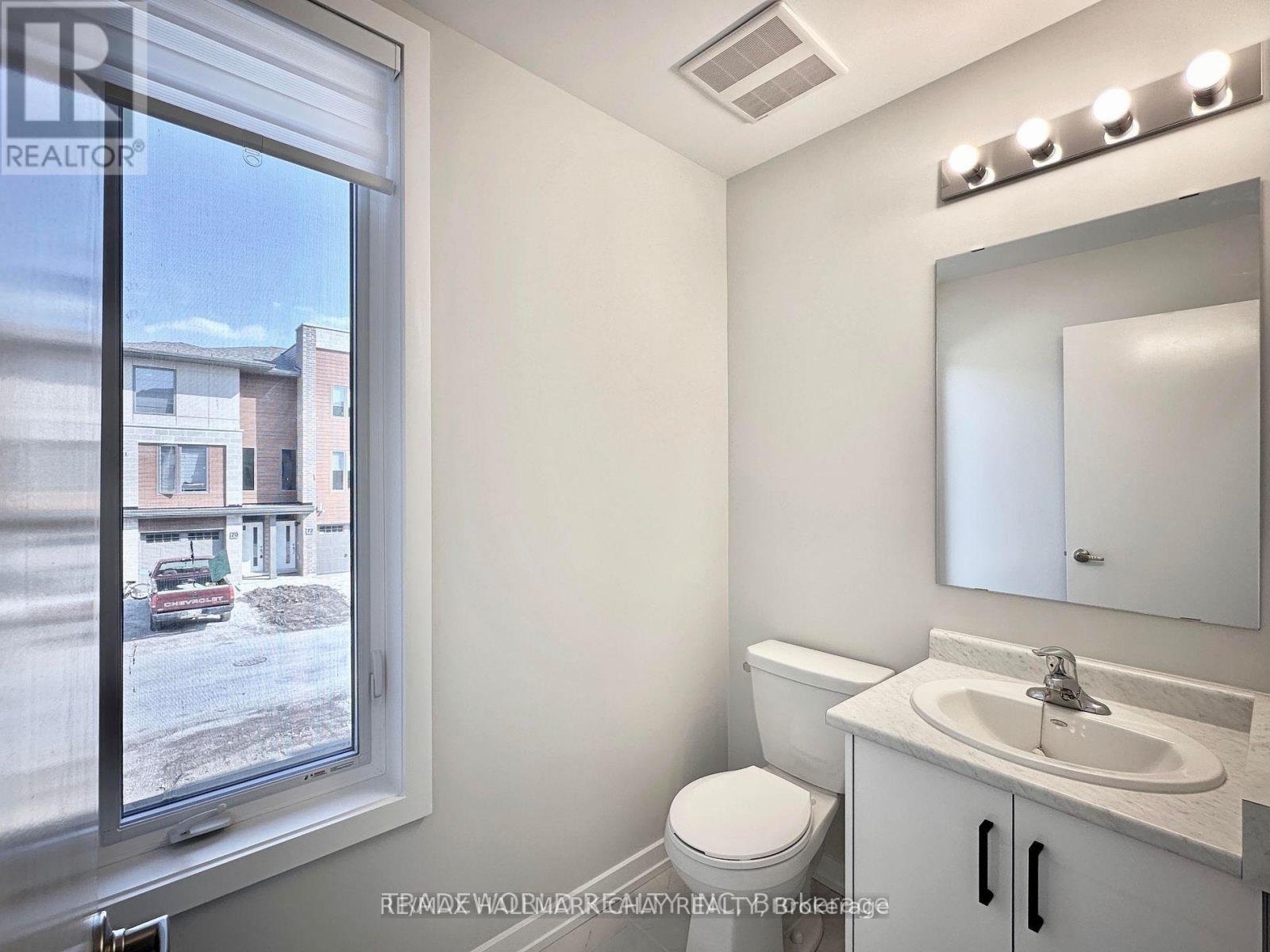 69 Winters Crescent, Collingwood, Ontario  L9Y 5B4 - Photo 13 - S12772734