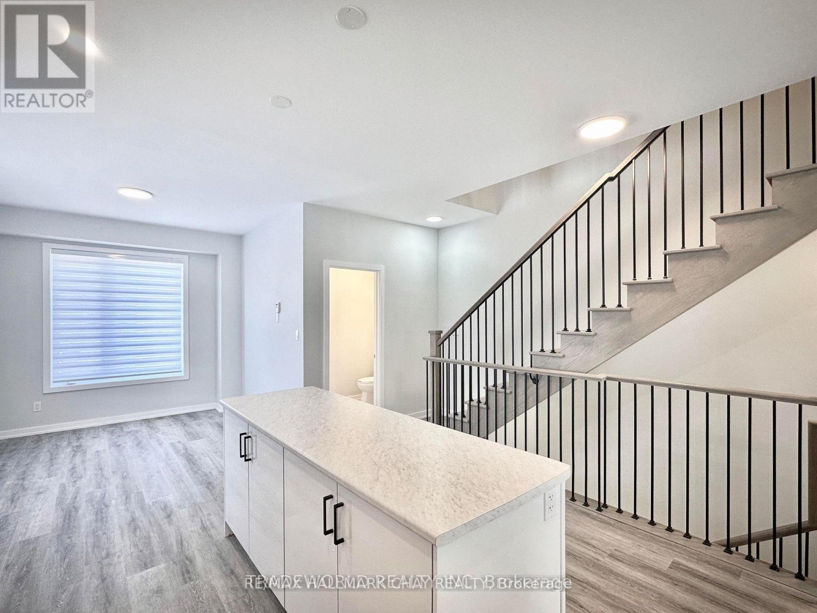 69 Winters Crescent, Collingwood, Ontario  L9Y 5B4 - Photo 14 - S12772734