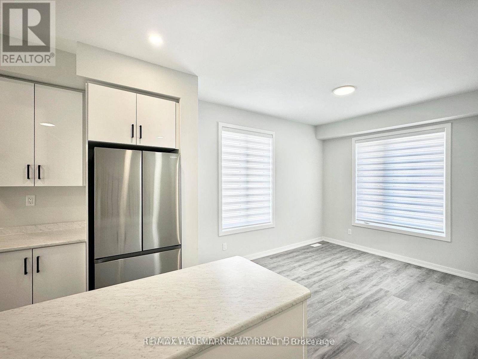 69 Winters Crescent, Collingwood, Ontario  L9Y 5B4 - Photo 15 - S12772734