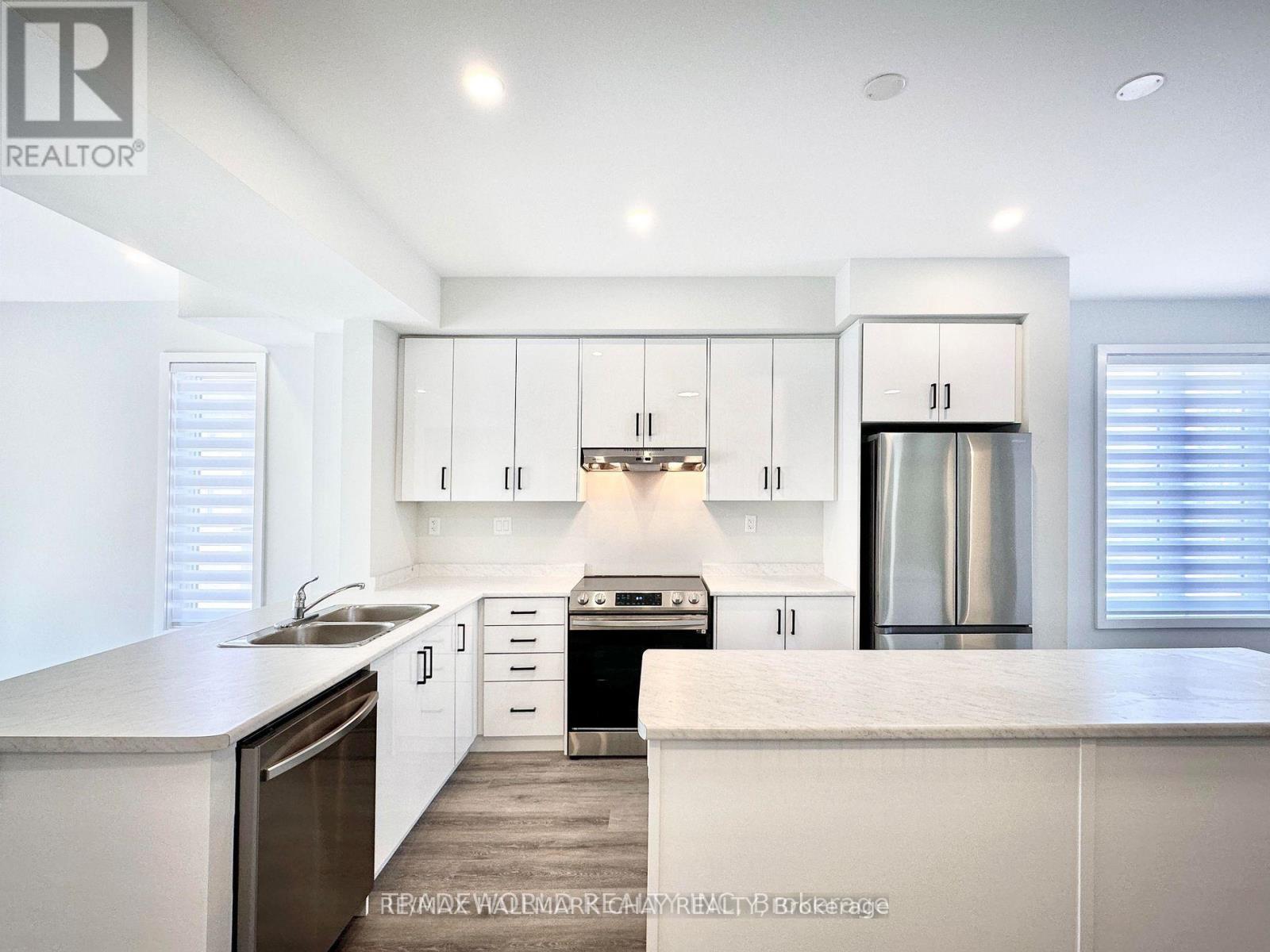 69 Winters Crescent, Collingwood, Ontario  L9Y 5B4 - Photo 17 - S12772734