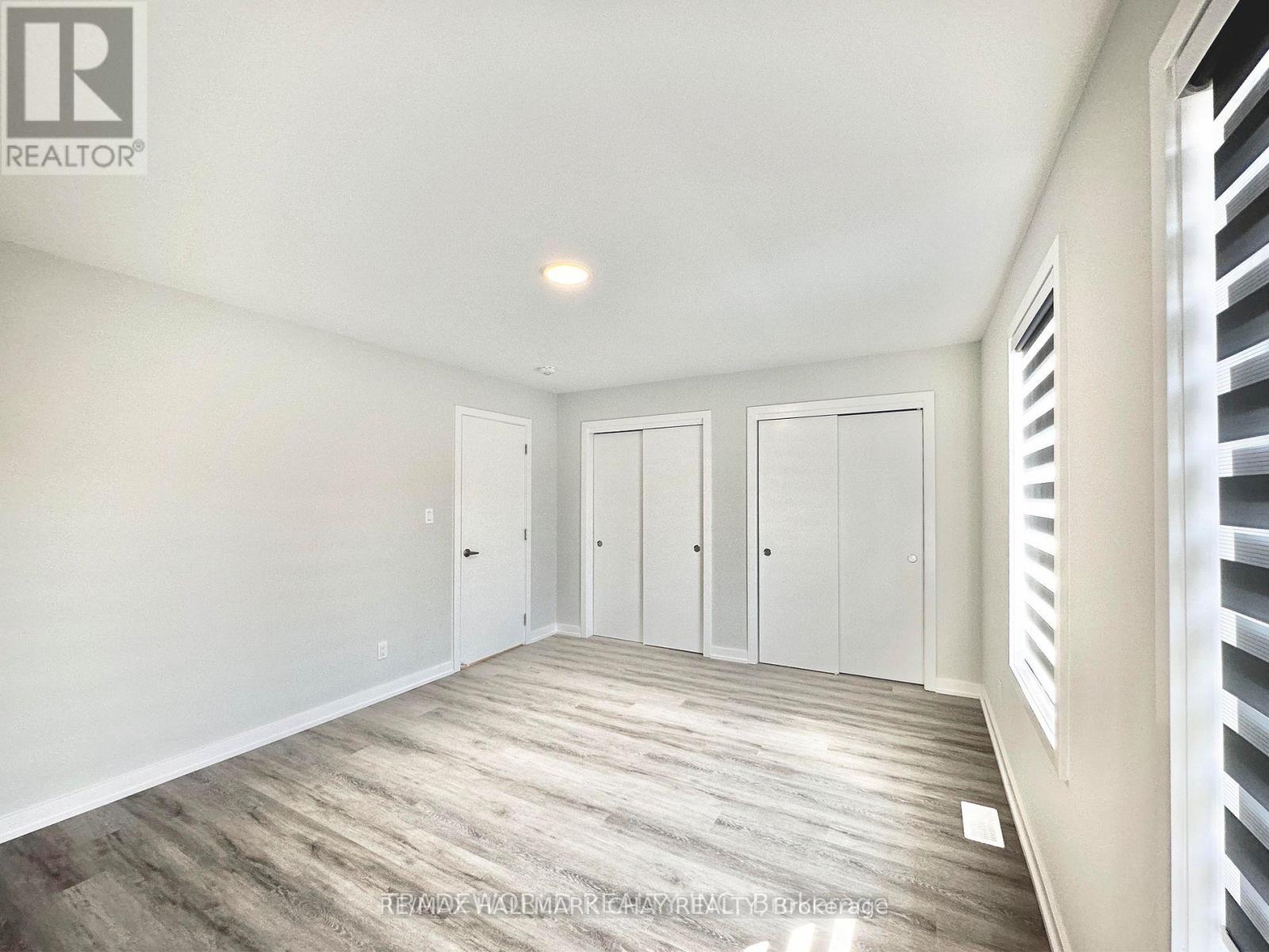 69 Winters Crescent, Collingwood, Ontario  L9Y 5B4 - Photo 2 - S12772734