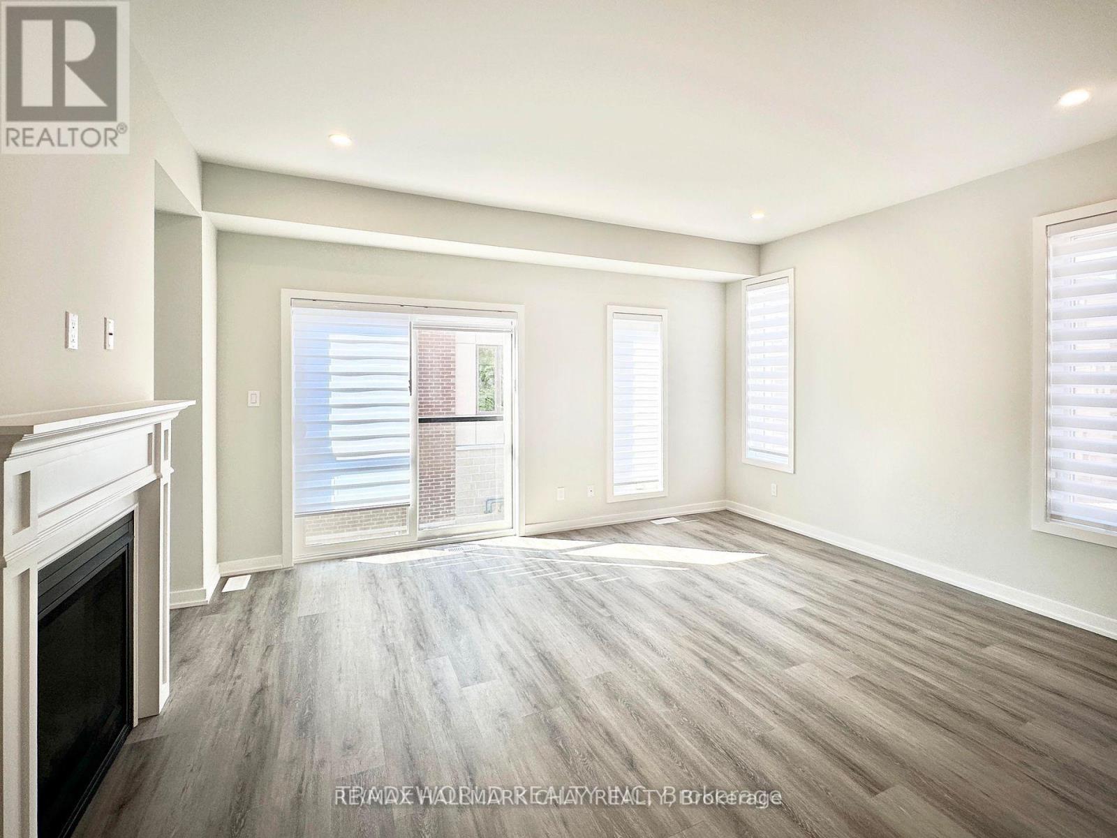 69 Winters Crescent, Collingwood, Ontario  L9Y 5B4 - Photo 20 - S12772734