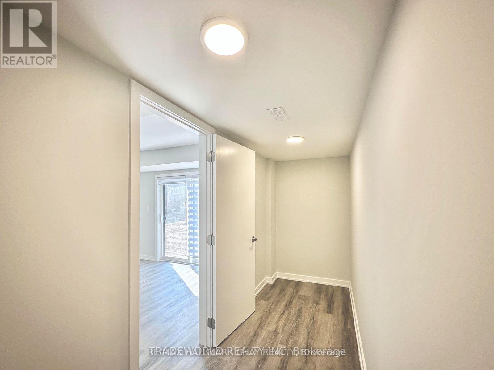 69 Winters Crescent, Collingwood, Ontario  L9Y 5B4 - Photo 22 - S12772734