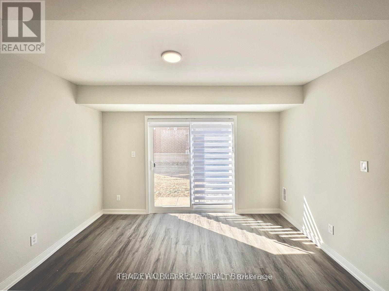 69 Winters Crescent, Collingwood, Ontario  L9Y 5B4 - Photo 23 - S12772734