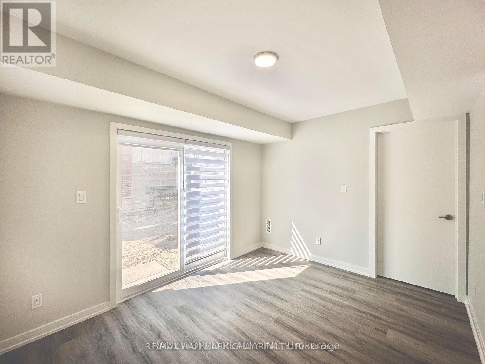 69 Winters Crescent, Collingwood, Ontario  L9Y 5B4 - Photo 24 - S12772734