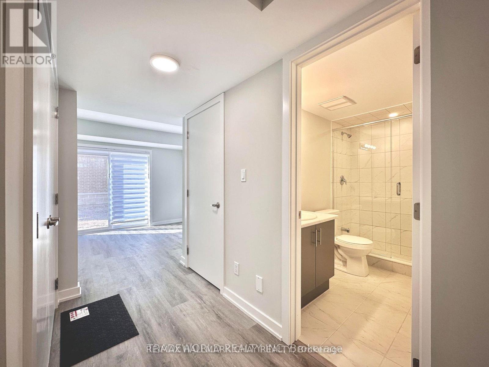 69 Winters Crescent, Collingwood, Ontario  L9Y 5B4 - Photo 26 - S12772734