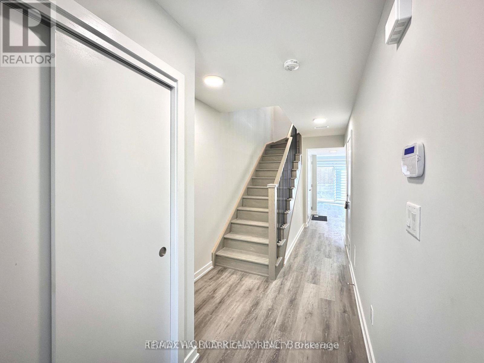 69 Winters Crescent, Collingwood, Ontario  L9Y 5B4 - Photo 27 - S12772734