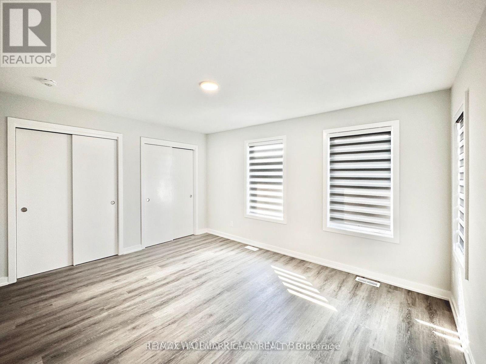 69 Winters Crescent, Collingwood, Ontario  L9Y 5B4 - Photo 3 - S12772734