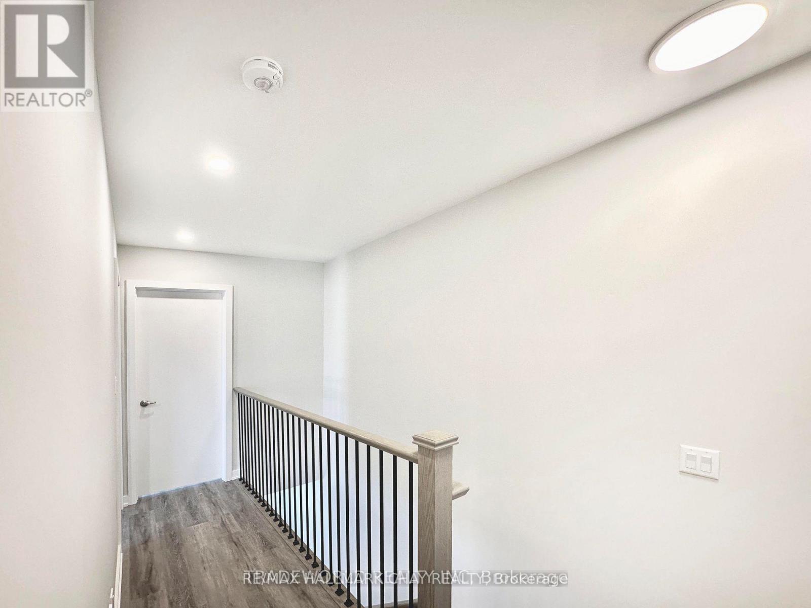 69 Winters Crescent, Collingwood, Ontario  L9Y 5B4 - Photo 5 - S12772734