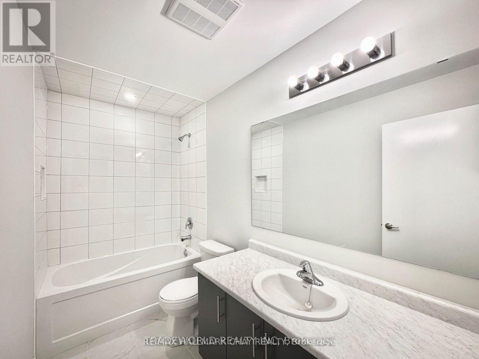 69 Winters Crescent, Collingwood, Ontario  L9Y 5B4 - Photo 6 - S12772734