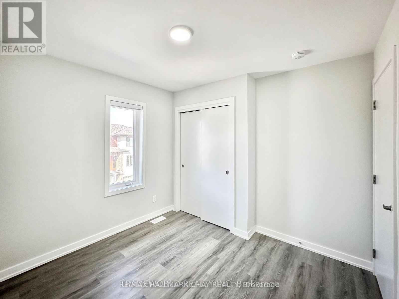 69 Winters Crescent, Collingwood, Ontario  L9Y 5B4 - Photo 8 - S12772734