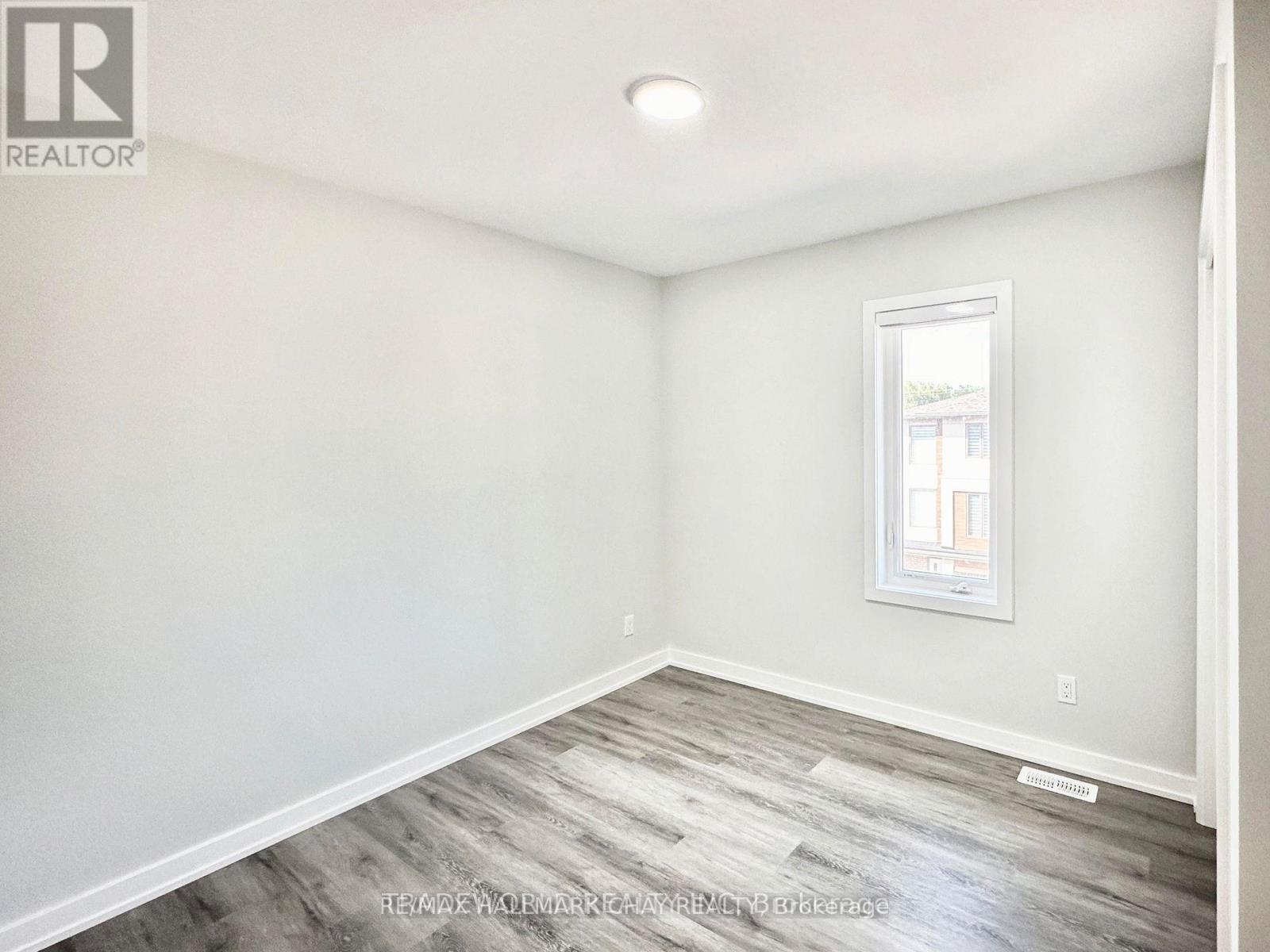 69 Winters Crescent, Collingwood, Ontario  L9Y 5B4 - Photo 9 - S12772734