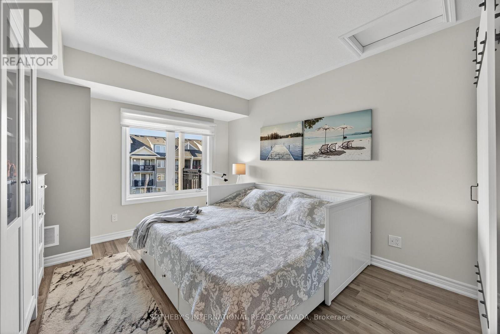 307 - 4 Cove Court, Collingwood, Ontario  L9Y 0Y6 - Photo 12 - S12772740