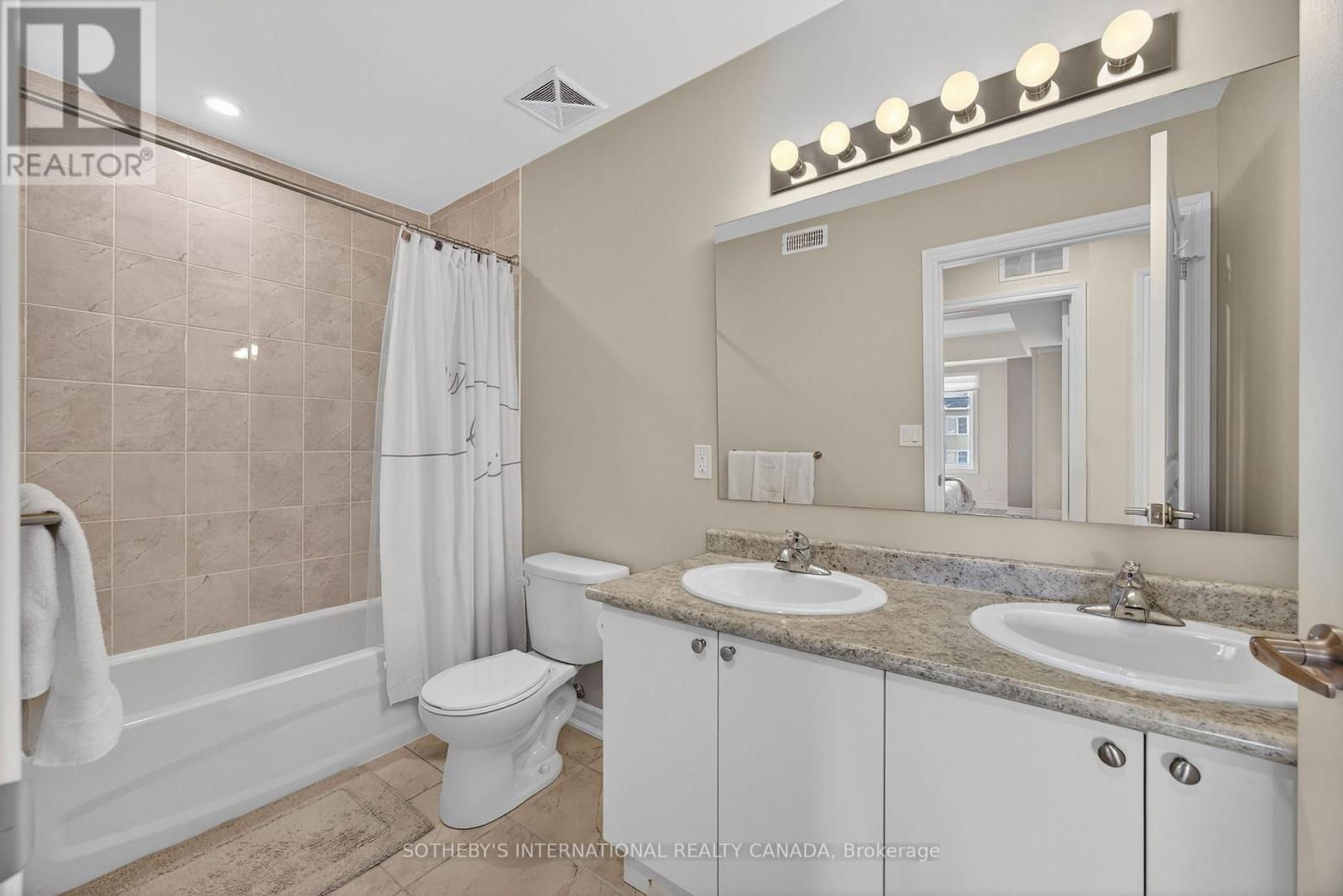 307 - 4 Cove Court, Collingwood, Ontario  L9Y 0Y6 - Photo 14 - S12772740