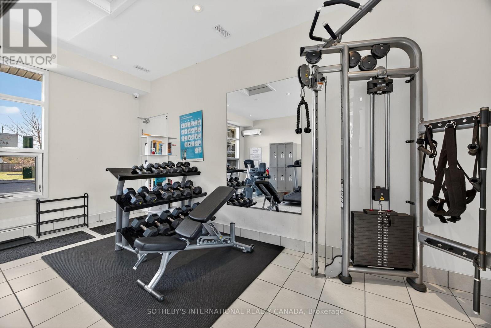 307 - 4 Cove Court, Collingwood, Ontario  L9Y 0Y6 - Photo 23 - S12772740