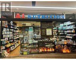 B101 - 121 KING STREET W, Toronto, Ontario