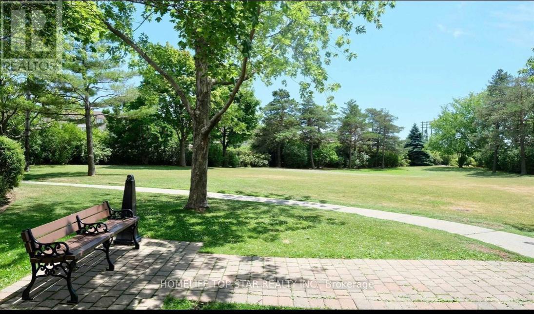 684 - 1 Greystone Walk Drive, Toronto, Ontario  M1K 5J3 - Photo 13 - E12735924