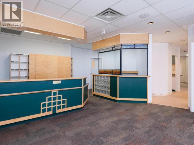 206 Lowe Street, Whitehorse, Yukon  Y1A 2J8 - Photo 11 - 17053