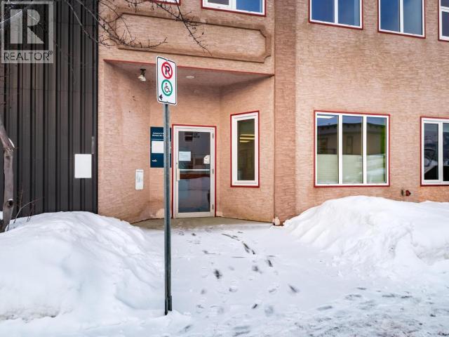 206 Lowe Street, Whitehorse, Yukon  Y1A 2J8 - Photo 5 - 17053