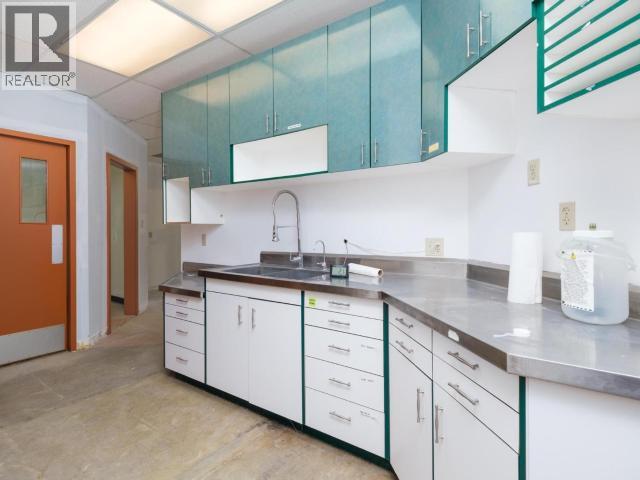 206 Lowe Street, Whitehorse, Yukon  Y1A 2J8 - Photo 7 - 17053