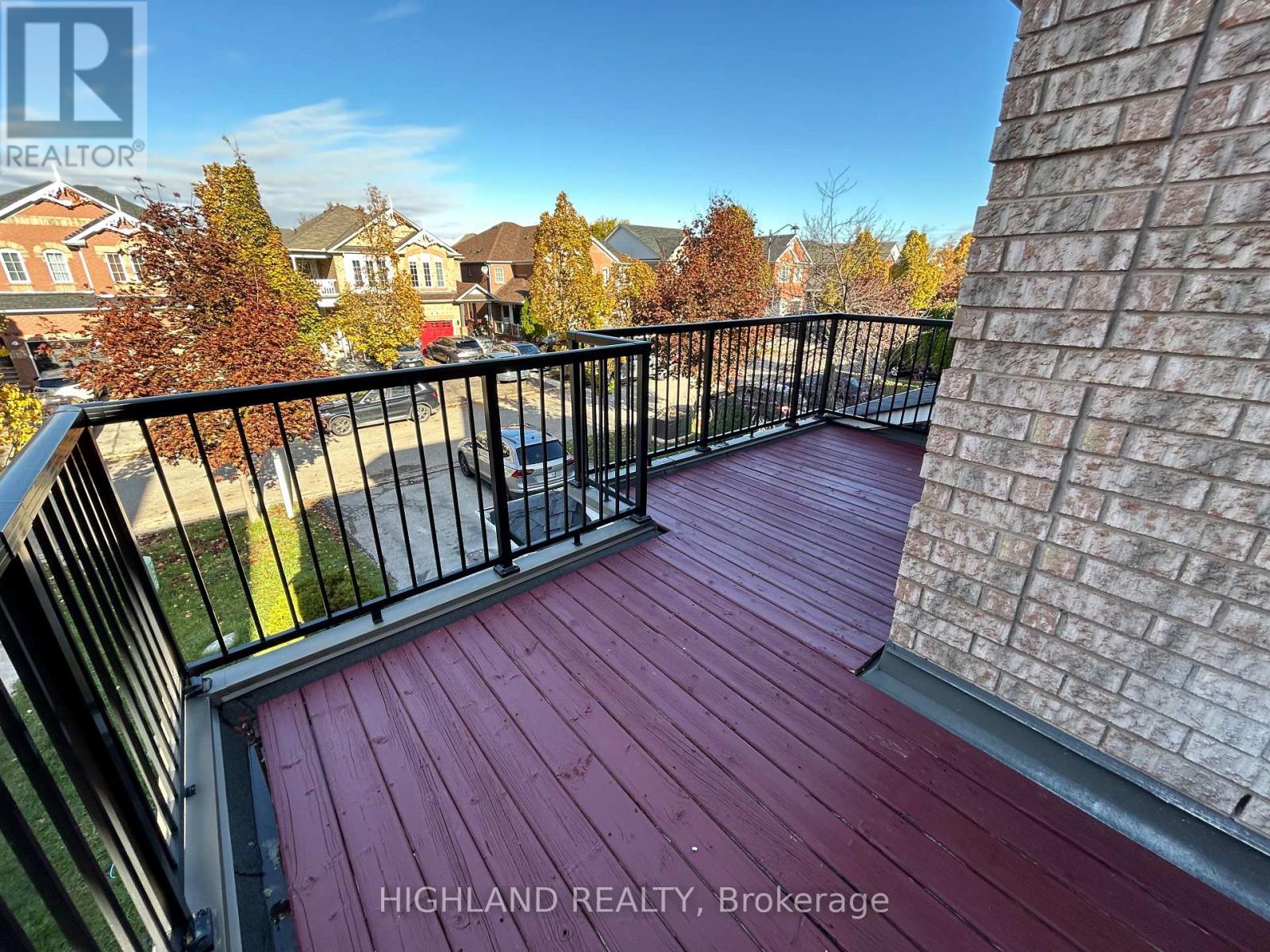 916 Golden Farmer Way, Mississauga, Ontario  L5W 1B4 - Photo 17 - W12676050