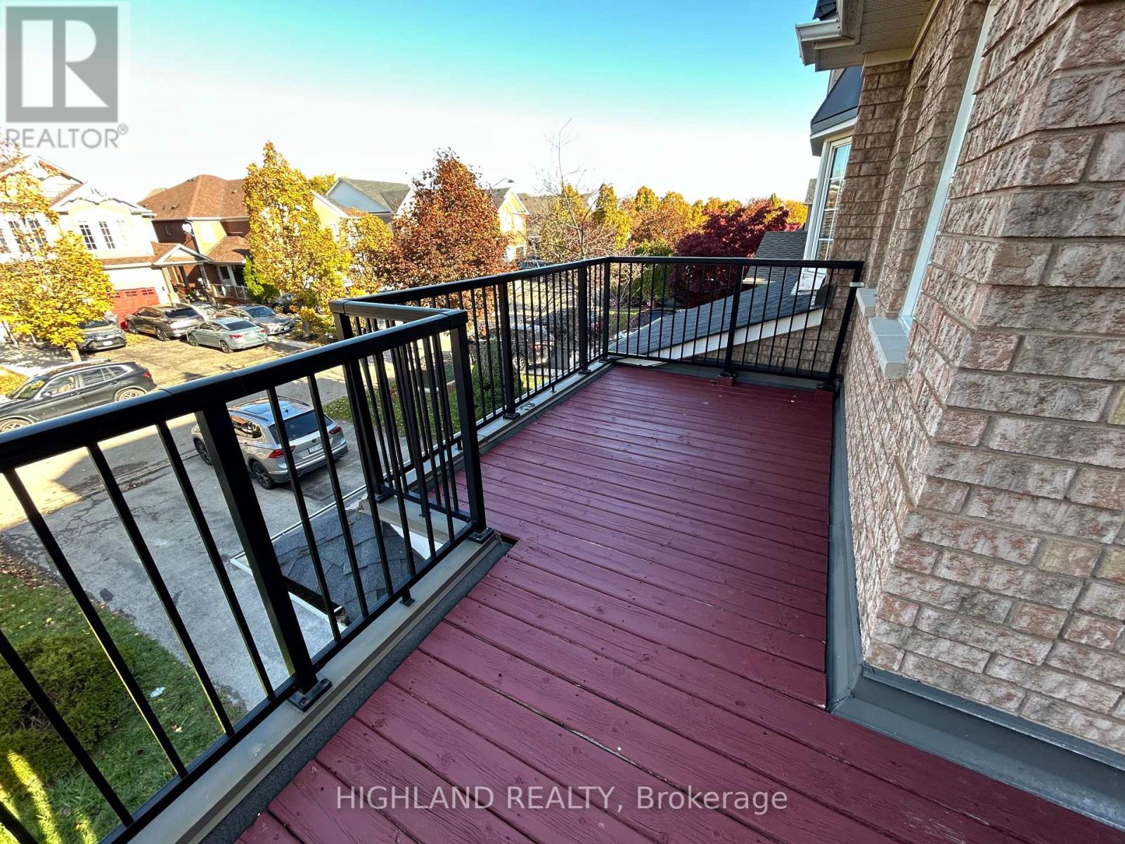 916 Golden Farmer Way, Mississauga, Ontario  L5W 1B4 - Photo 18 - W12676050