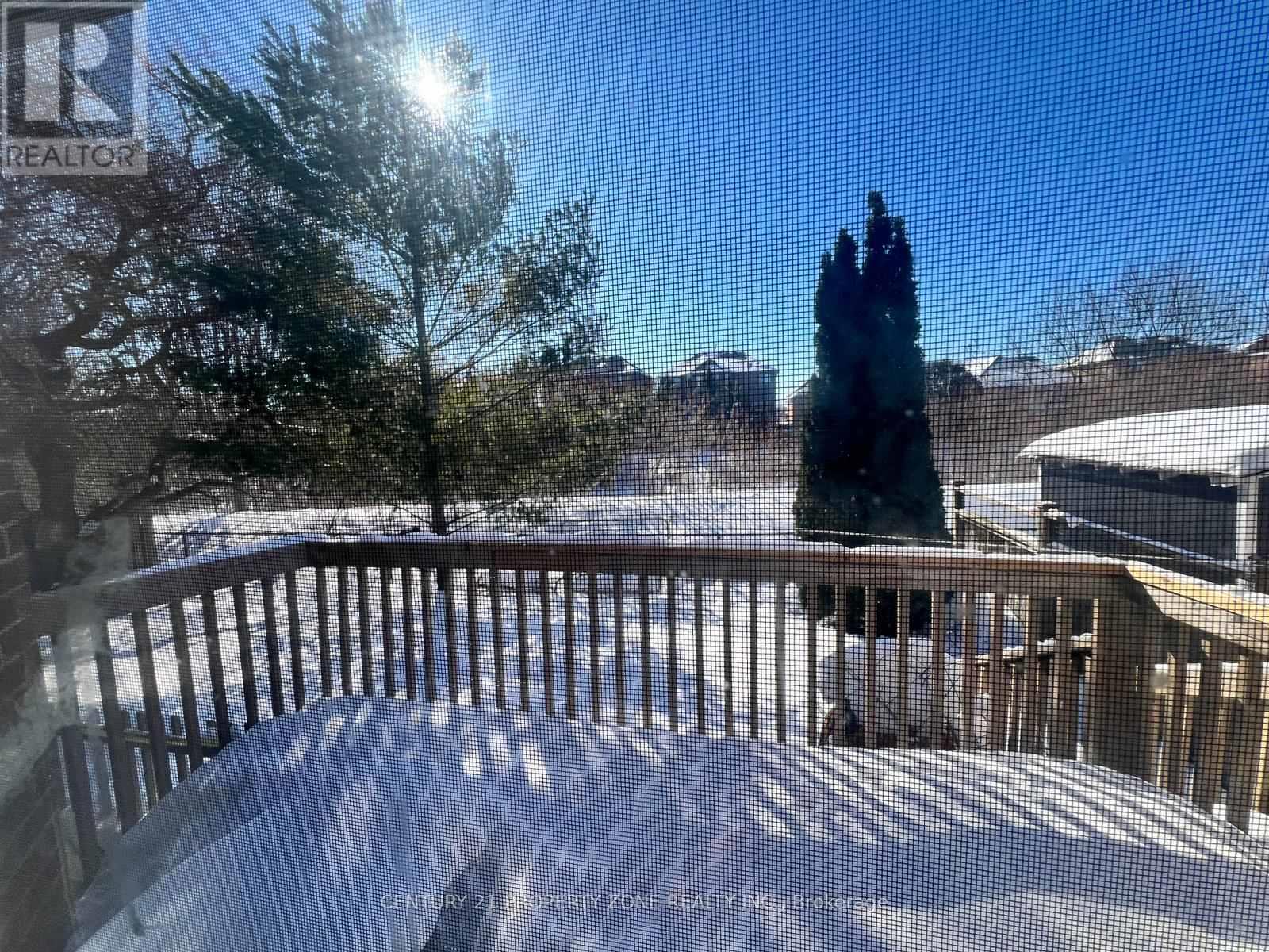 Bsmt - 16 Cottontail Road, Brampton (Fletcher's Meadow), Ontario  L7A 3R3 - Photo 13 - W12738396