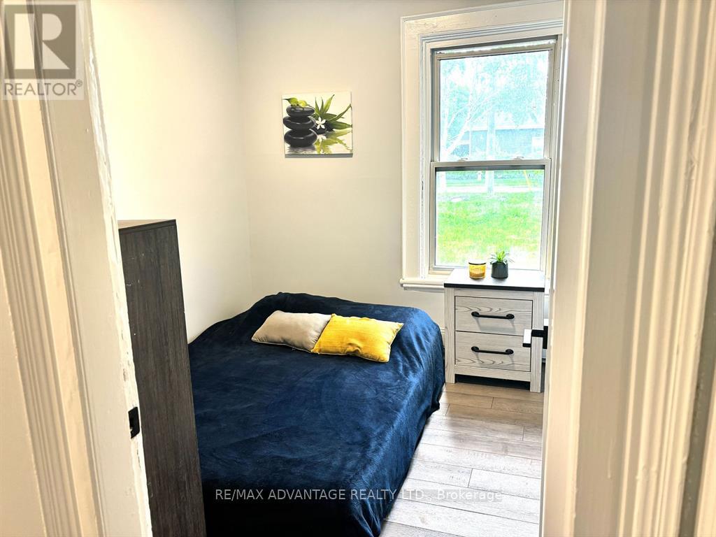 194 Maitland Street, London East, Ontario  N6B 2X7 - Photo 9 - X12758172