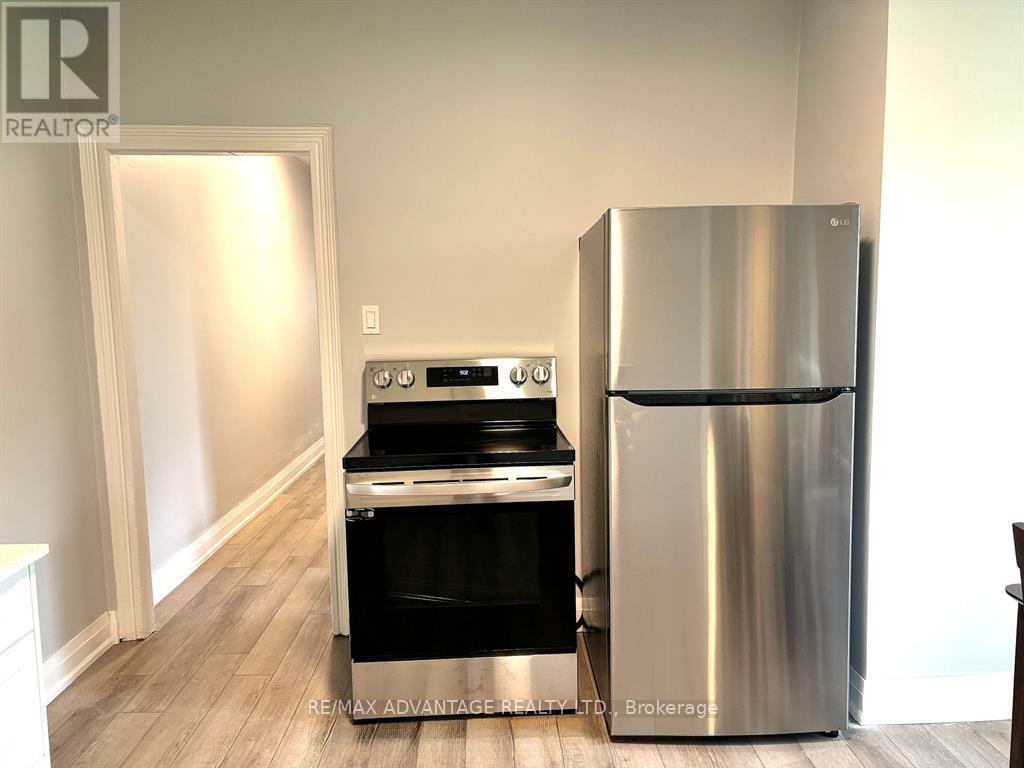 194 Maitland Street, London East, Ontario  N6B 2X7 - Photo 15 - X12758172