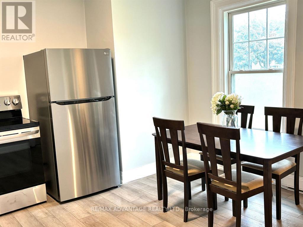 194 Maitland Street, London East, Ontario  N6B 2X7 - Photo 14 - X12758172