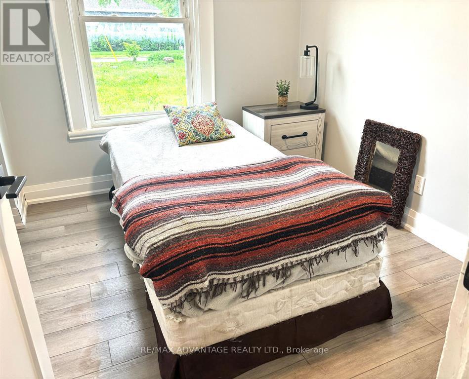 194 Maitland Street, London East, Ontario  N6B 2X7 - Photo 10 - X12758172