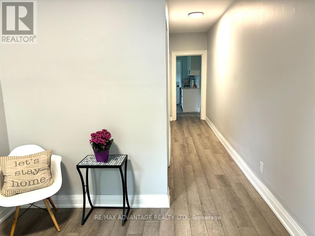 194 Maitland Street, London East, Ontario  N6B 2X7 - Photo 8 - X12758172