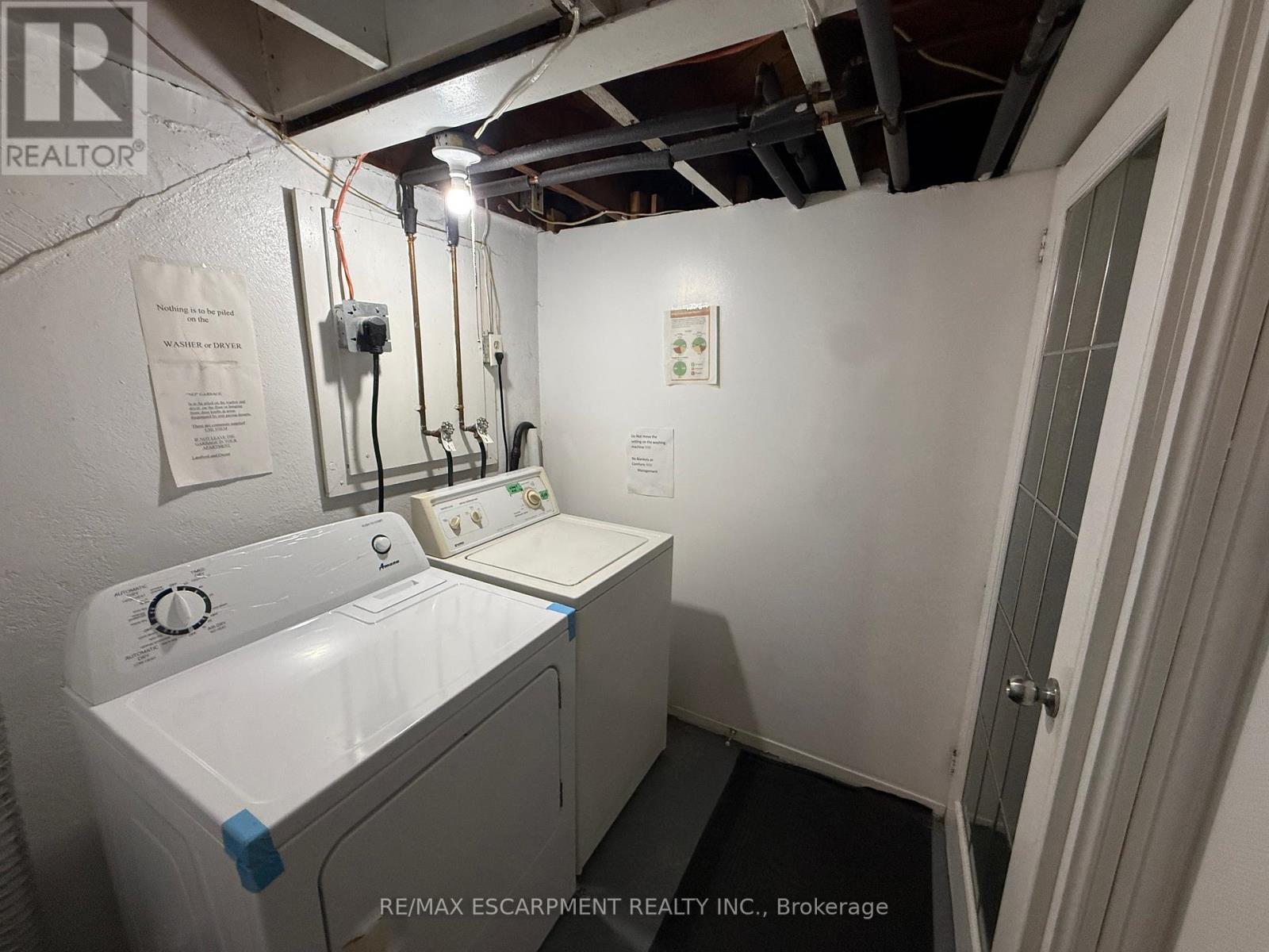 17 Lyons Avenue, Welland, Ontario  L3B 1L8 - Photo 16 - X12771030