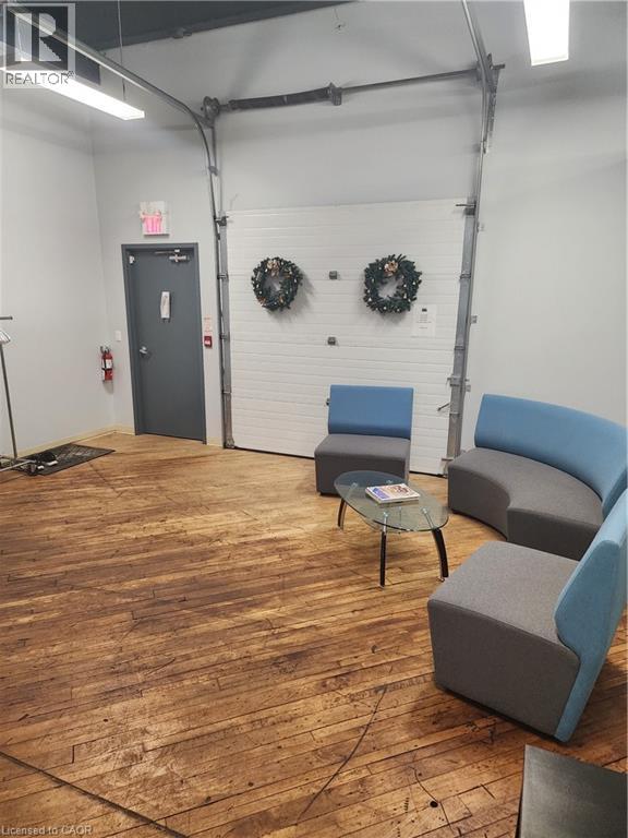 50 Ottawa Street Unit# 109, Kitchener, Ontario  N2B 3C3 - Photo 4 - 40804007