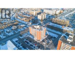 8 WOODMAN Drive S Unit# 508, Hamilton, Ontario