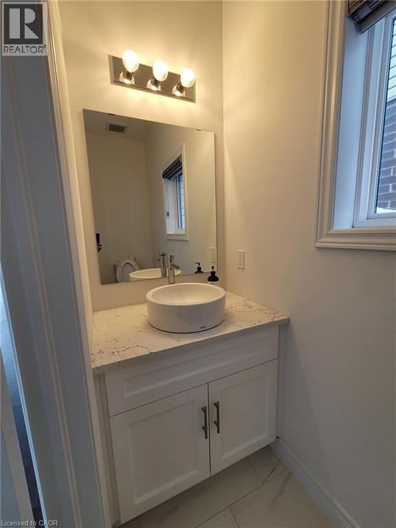 108 Georgina Street, Kitchener, Ontario  N2R 0S6 - Photo 10 - 40803890