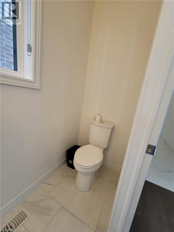 108 Georgina Street, Kitchener, Ontario  N2R 0S6 - Photo 11 - 40803890