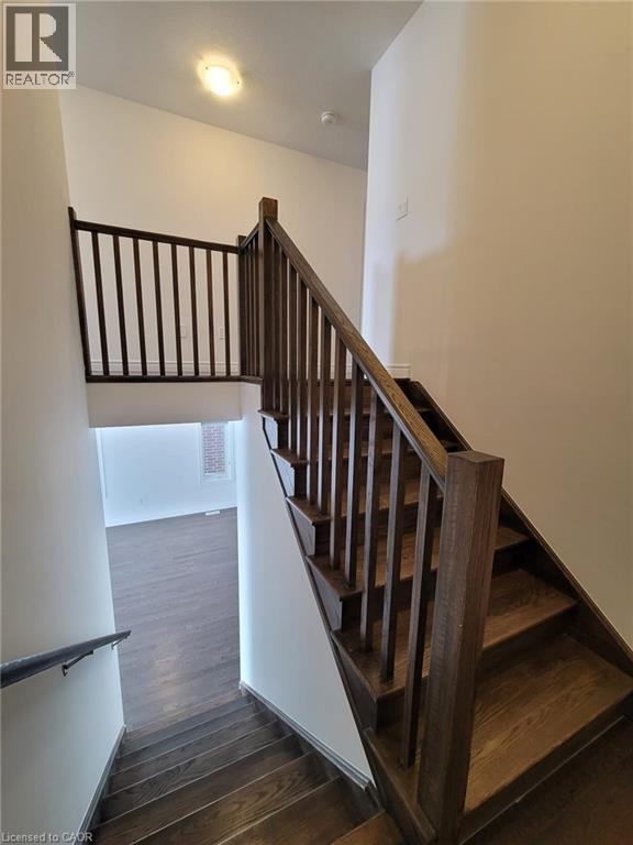 108 Georgina Street, Kitchener, Ontario  N2R 0S6 - Photo 12 - 40803890