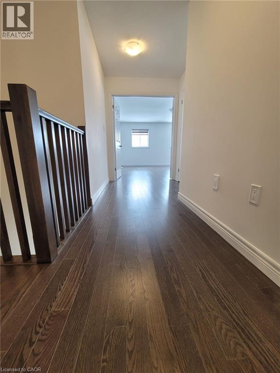 108 Georgina Street, Kitchener, Ontario  N2R 0S6 - Photo 13 - 40803890