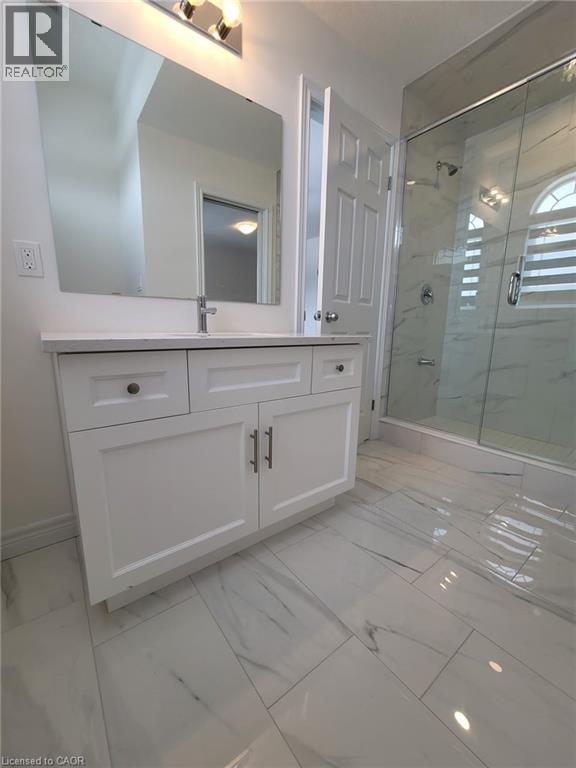 108 Georgina Street, Kitchener, Ontario  N2R 0S6 - Photo 16 - 40803890