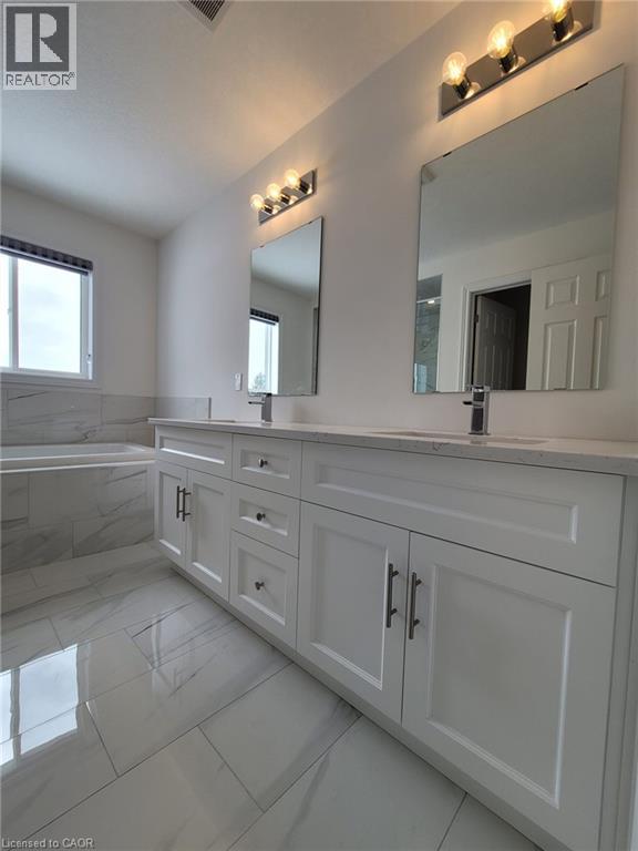 108 Georgina Street, Kitchener, Ontario  N2R 0S6 - Photo 17 - 40803890